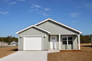 5367 Highview Drive, Crestview, FL 32539
