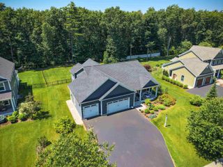 25 Jen Barry Lane, Colchester (colchester), VT 05446