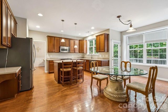 10412 Old Carolina Drive, Charlotte, NC 28214