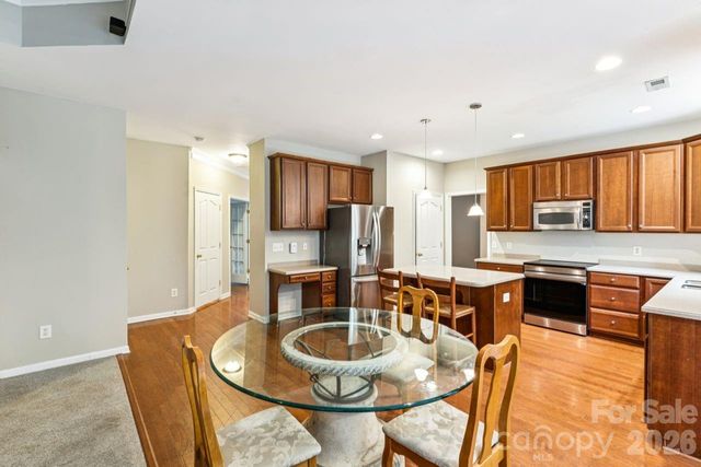 10412 Old Carolina Drive, Charlotte, NC 28214