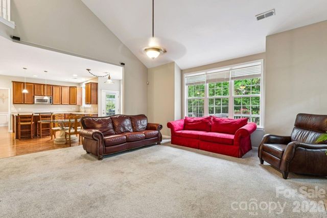 10412 Old Carolina Drive, Charlotte, NC 28214