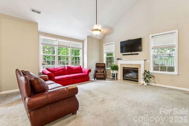 10412 Old Carolina Drive, Charlotte, NC 28214