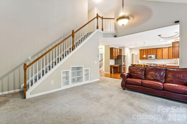 10412 Old Carolina Drive, Charlotte, NC 28214
