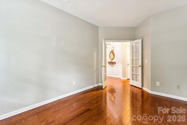 10412 Old Carolina Drive, Charlotte, NC 28214