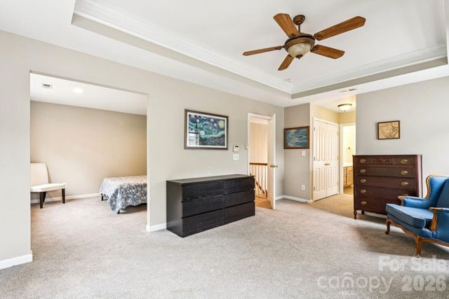10412 Old Carolina Drive, Charlotte, NC 28214