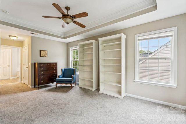 10412 Old Carolina Drive, Charlotte, NC 28214