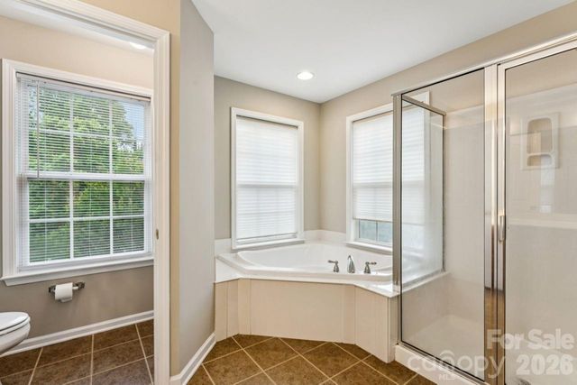 10412 Old Carolina Drive, Charlotte, NC 28214
