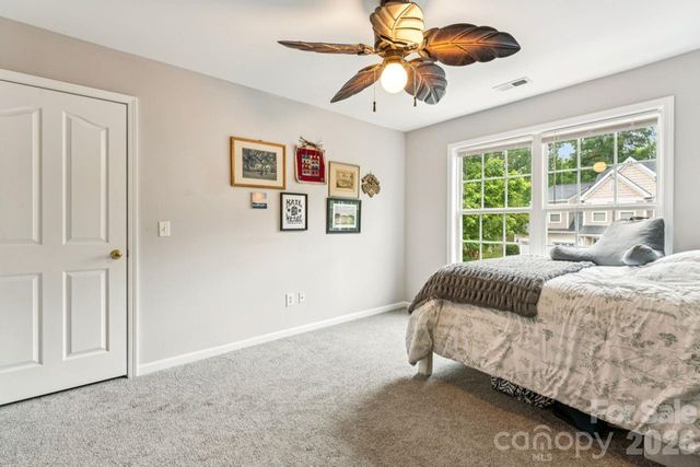 10412 Old Carolina Drive, Charlotte, NC 28214