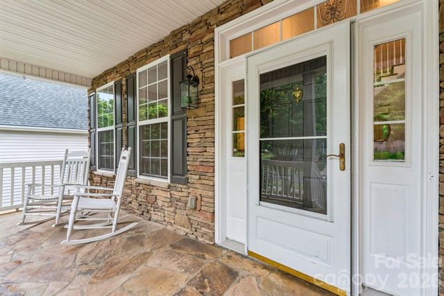 10412 Old Carolina Drive, Charlotte, NC 28214