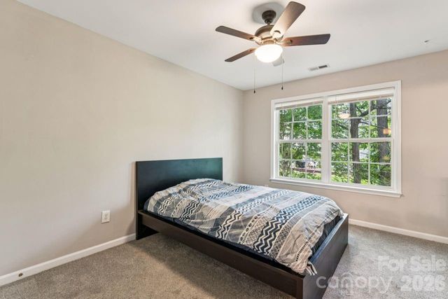 10412 Old Carolina Drive, Charlotte, NC 28214