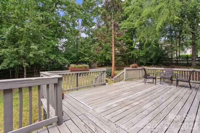 10412 Old Carolina Drive, Charlotte, NC 28214