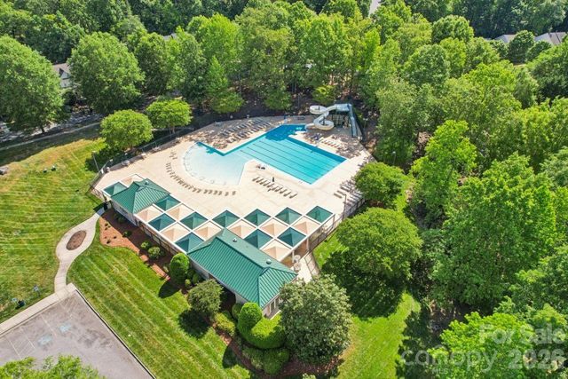 10412 Old Carolina Drive, Charlotte, NC 28214