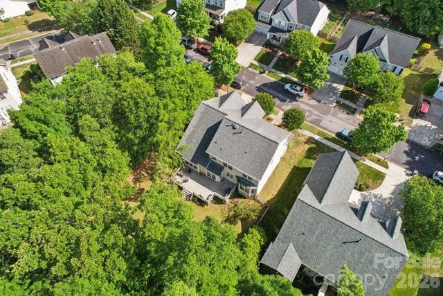 10412 Old Carolina Drive, Charlotte, NC 28214