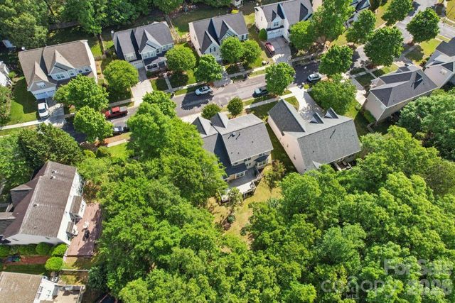 10412 Old Carolina Drive, Charlotte, NC 28214