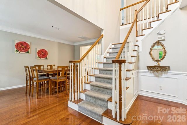 10412 Old Carolina Drive, Charlotte, NC 28214