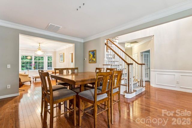 10412 Old Carolina Drive, Charlotte, NC 28214