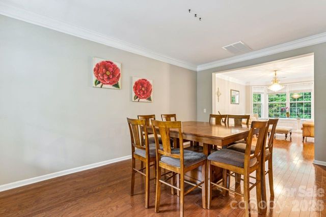 10412 Old Carolina Drive, Charlotte, NC 28214