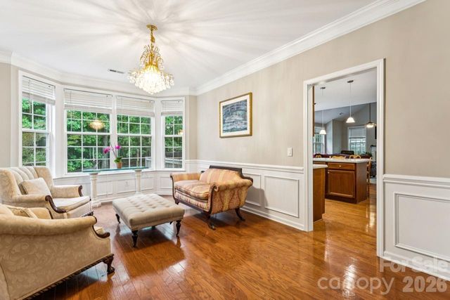 10412 Old Carolina Drive, Charlotte, NC 28214