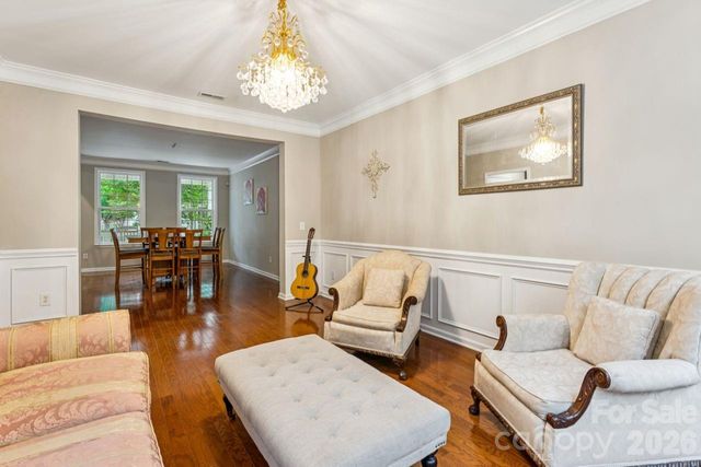 10412 Old Carolina Drive, Charlotte, NC 28214