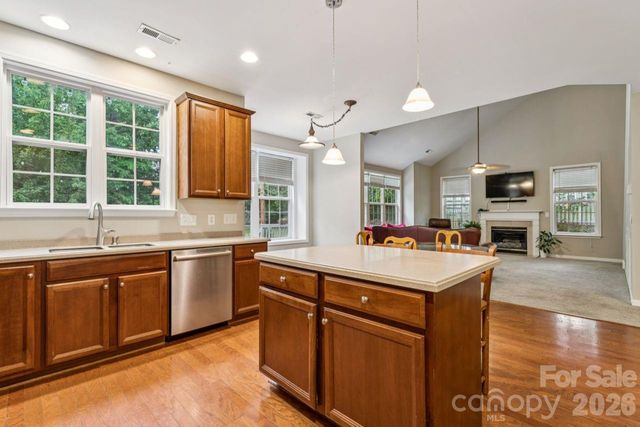 10412 Old Carolina Drive, Charlotte, NC 28214