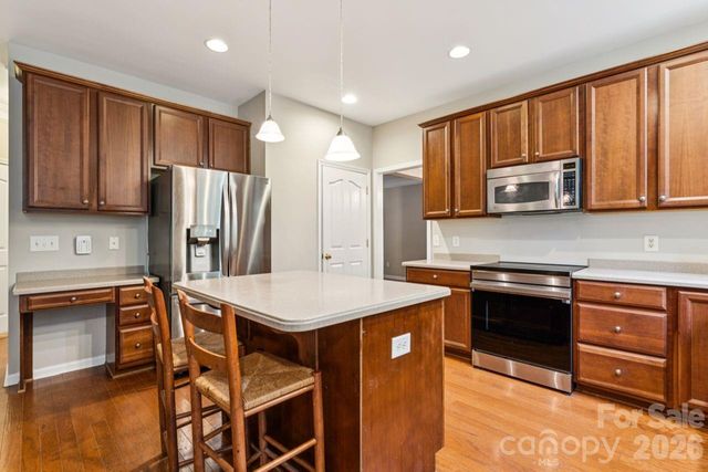 10412 Old Carolina Drive, Charlotte, NC 28214