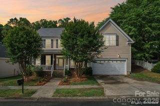 10412 Old Carolina Drive, Charlotte, NC 28214