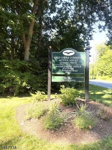9106 Richmond Rd 9106, West Milford Twp., NJ 07480