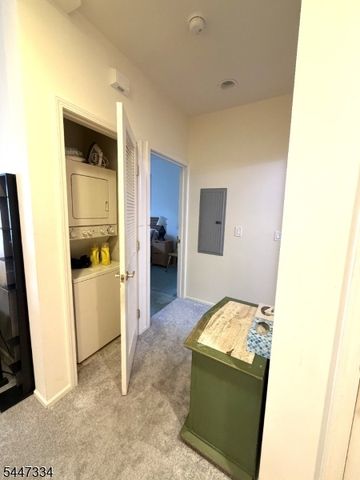 9106 Richmond Rd 9106, West Milford Twp., NJ 07480