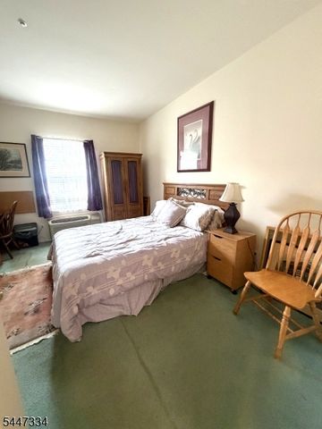 9106 Richmond Rd 9106, West Milford Twp., NJ 07480