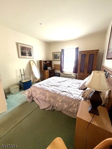 9106 Richmond Rd 9106, West Milford Twp., NJ 07480