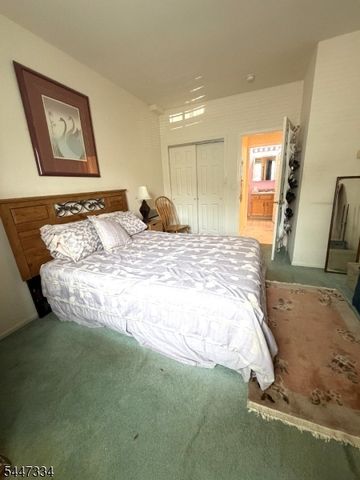 9106 Richmond Rd 9106, West Milford Twp., NJ 07480
