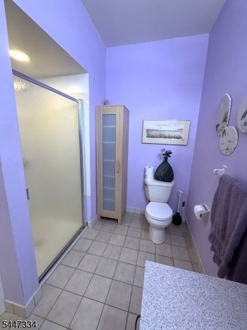 9106 Richmond Rd 9106, West Milford Twp., NJ 07480