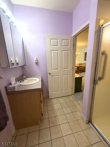9106 Richmond Rd 9106, West Milford Twp., NJ 07480