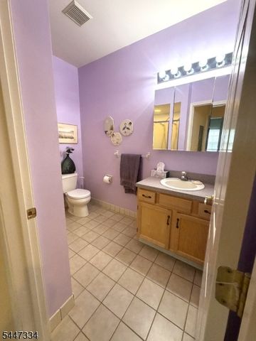 9106 Richmond Rd 9106, West Milford Twp., NJ 07480