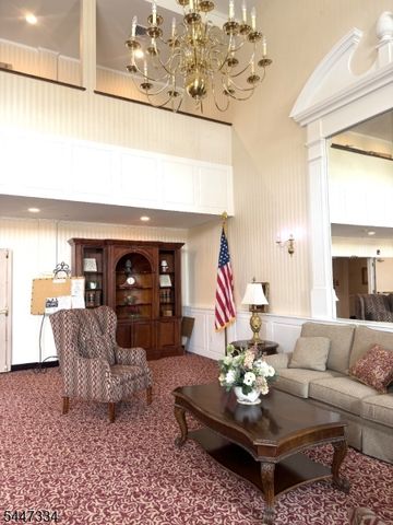 9106 Richmond Rd 9106, West Milford Twp., NJ 07480
