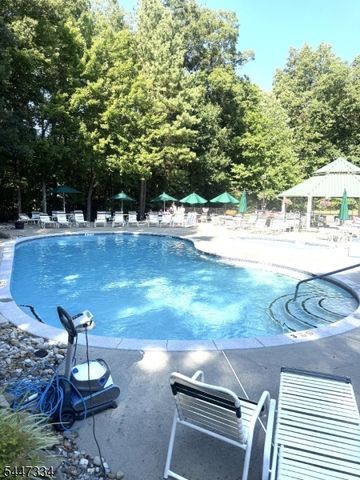 9106 Richmond Rd 9106, West Milford Twp., NJ 07480