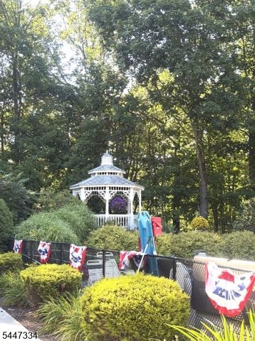 9106 Richmond Rd 9106, West Milford Twp., NJ 07480