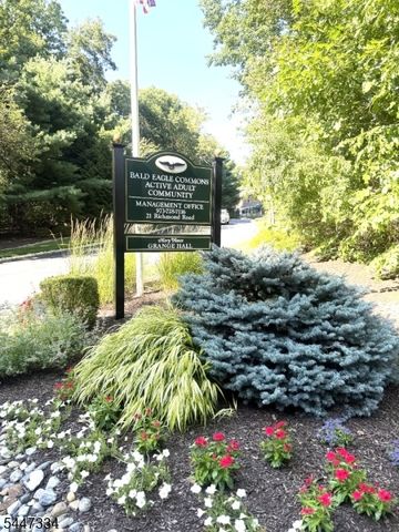 9106 Richmond Rd 9106, West Milford Twp., NJ 07480
