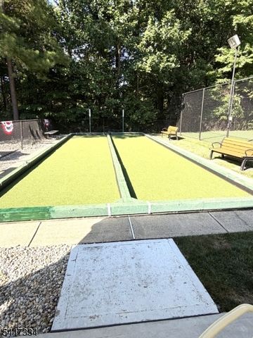 9106 Richmond Rd 9106, West Milford Twp., NJ 07480