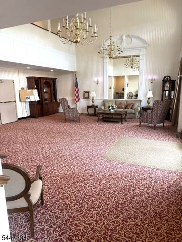 9106 Richmond Rd 9106, West Milford Twp., NJ 07480