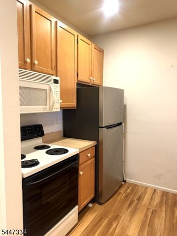 9106 Richmond Rd 9106, West Milford Twp., NJ 07480
