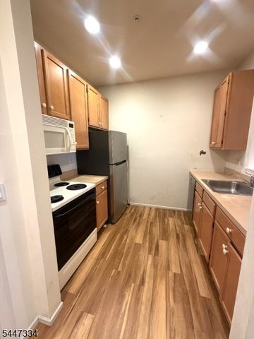 9106 Richmond Rd 9106, West Milford Twp., NJ 07480