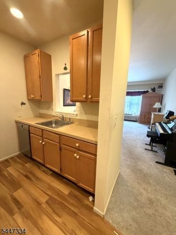 9106 Richmond Rd 9106, West Milford Twp., NJ 07480