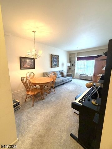 9106 Richmond Rd 9106, West Milford Twp., NJ 07480