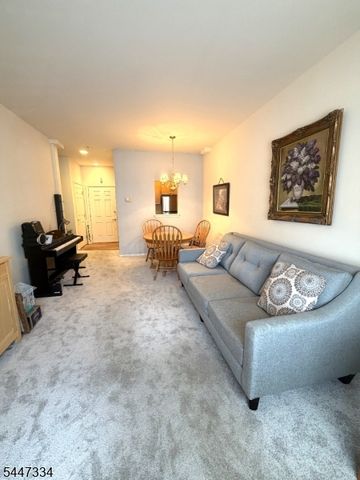 9106 Richmond Rd 9106, West Milford Twp., NJ 07480