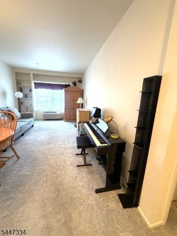 9106 Richmond Rd 9106, West Milford Twp., NJ 07480