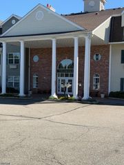 9106 Richmond Rd 9106, West Milford Twp., NJ 07480