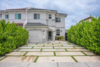 13617 SW 264th Ter, Homestead, FL 33032