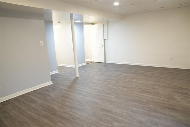 1336 Willow Trail SW, Atlanta, GA 30311