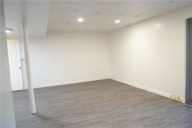 1336 Willow Trail SW, Atlanta, GA 30311